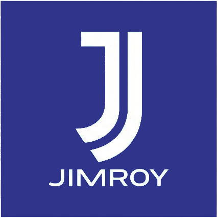 Jimroy Global logo